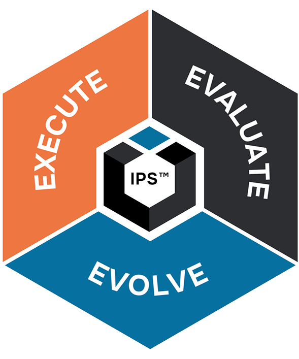 Infographics civil consulting services