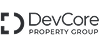 devcare civil consulting services