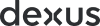 dexus civil consulting services