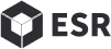 esr civil consulting services