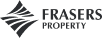 fraser civil consulting services
