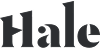 hale civil consulting services