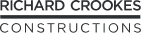richard civil consulting services