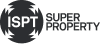 super property civil consulting services