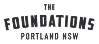 the foundation civil consulting services