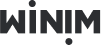 winim civil consulting services