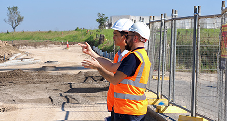 Our-Mission—Ingenius civil engineering solutions